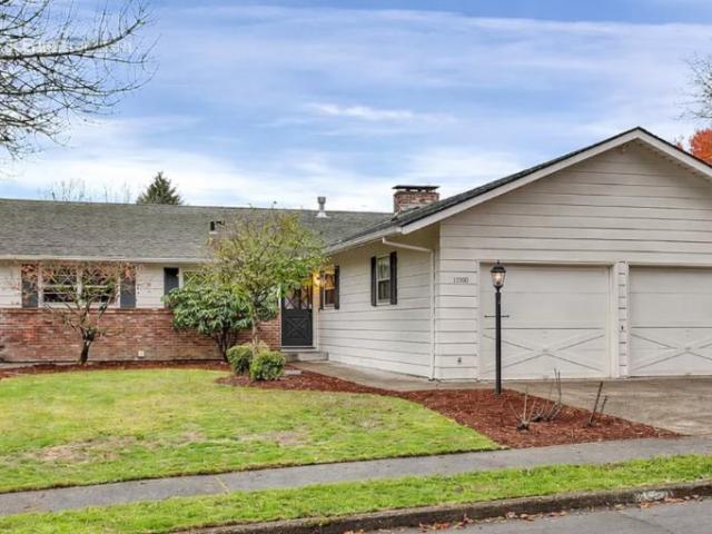 Room for rent in Oregonia