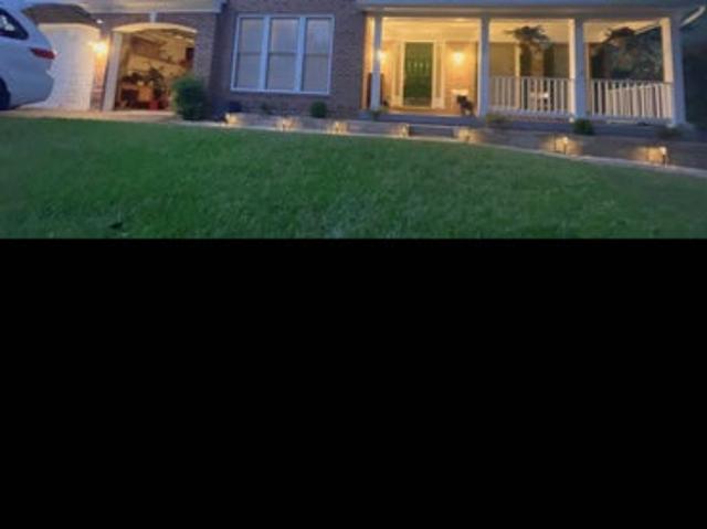 Room for rent in Virginia