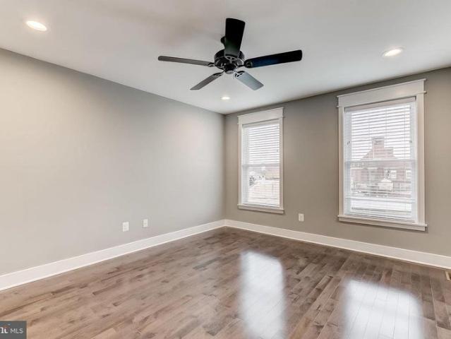 Room for rent in Gibsonton, Maryland