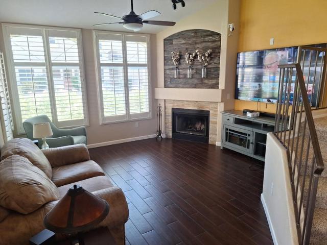 Room for rent in Chandler, Arizona