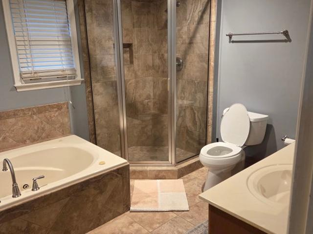 Room for rent in Cobb, Georgia