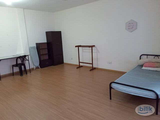 Room for rent in Samarahan, Kota Samarahan