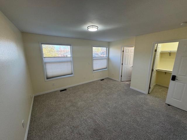 Room for rent in Lakewood, Colorado