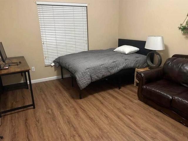 Room for rent in Orlando, Florida
