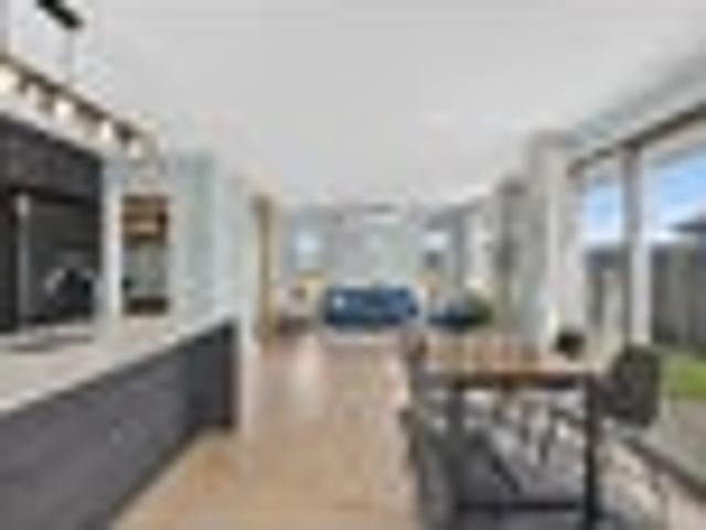 House for sale in Charing Cross, Canterbury