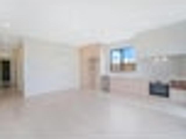 House for sale in Awhitu, Oroua County