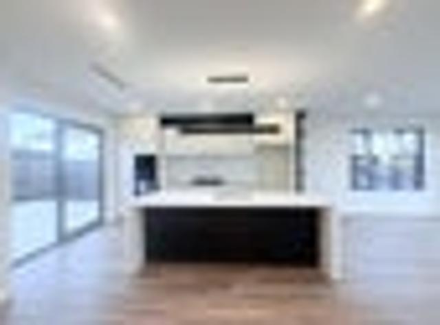 House for sale in Papakura, Oroua County