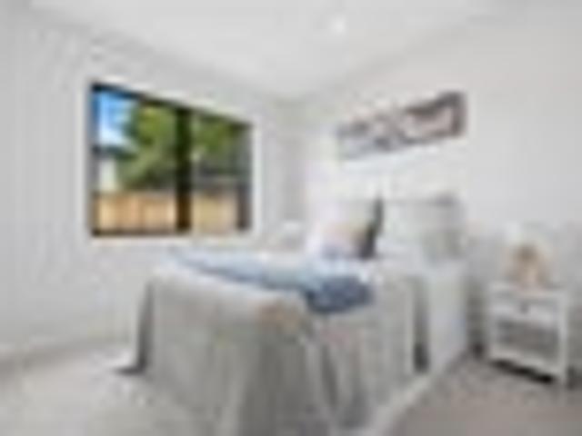 House for sale in Awhitu