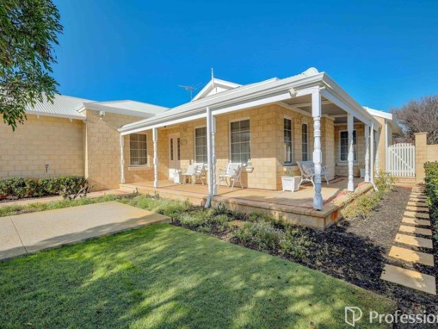 House for sale in Canning Vale, Western Australia