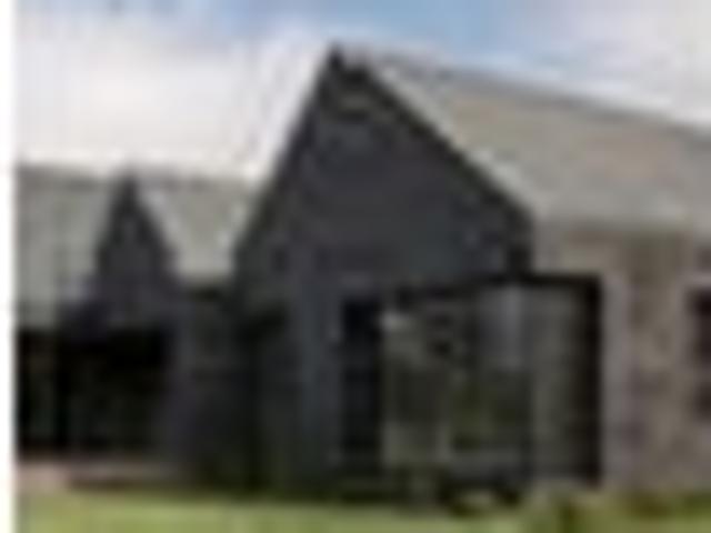 House for sale in Whangarei, Northland