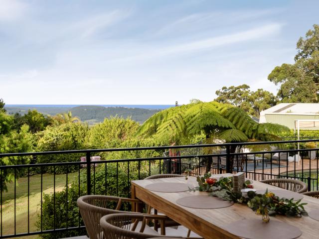House for sale in Kings Creek, Queensland
