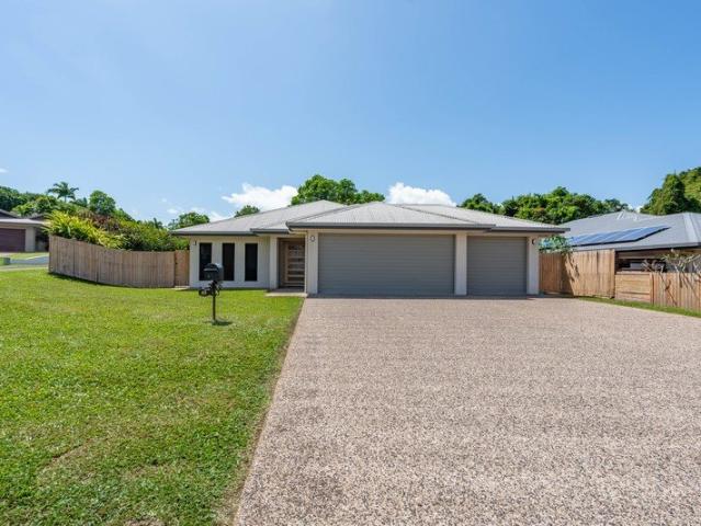 House for sale in South Mission Beach, Queensland