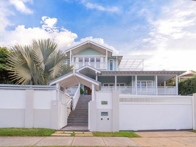 House for sale in Sydney, New South Wales