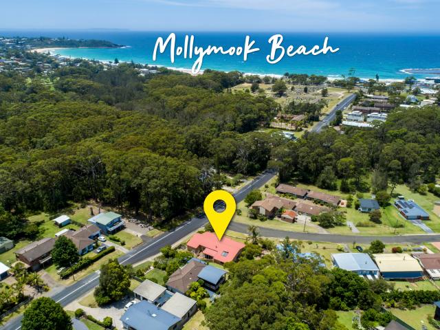House for sale in Ulladulla, New South Wales