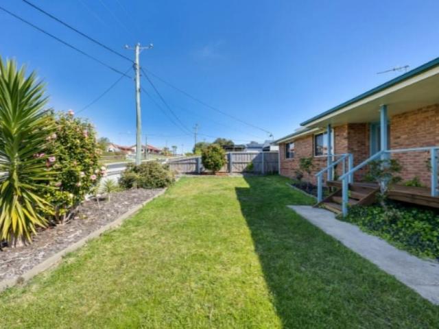 House for sale in Stieglitz, Tasmania