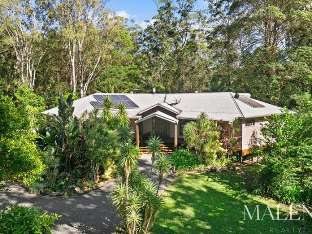 House for sale in Kings Creek, Queensland