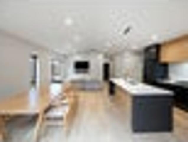 House for sale in Chartwell