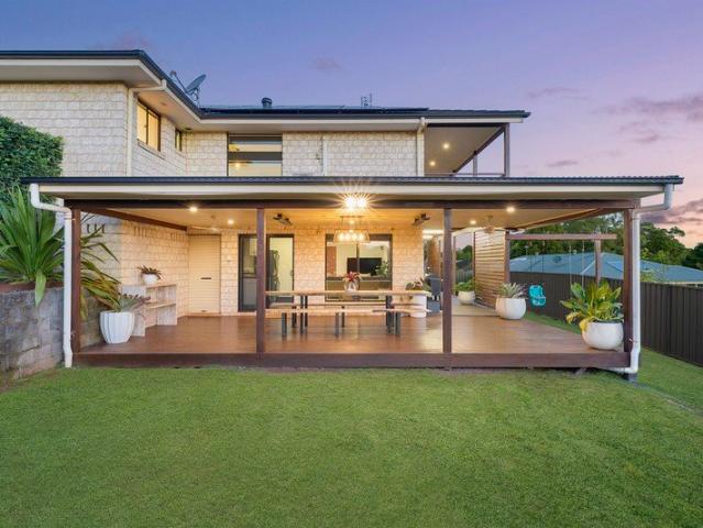 House for sale in Cumbalum, New South Wales