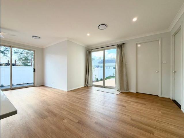 House for rent in New South Wales