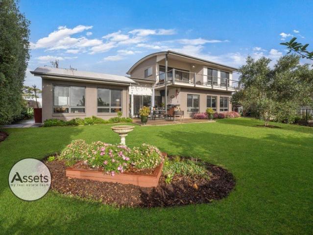 House for sale in Portland, Victoria