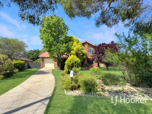 House for sale in Inverell, New South Wales