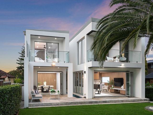 House for sale in Ryde, Sydney