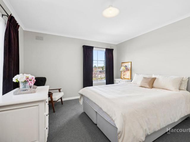 House for sale in Geelong, Victoria