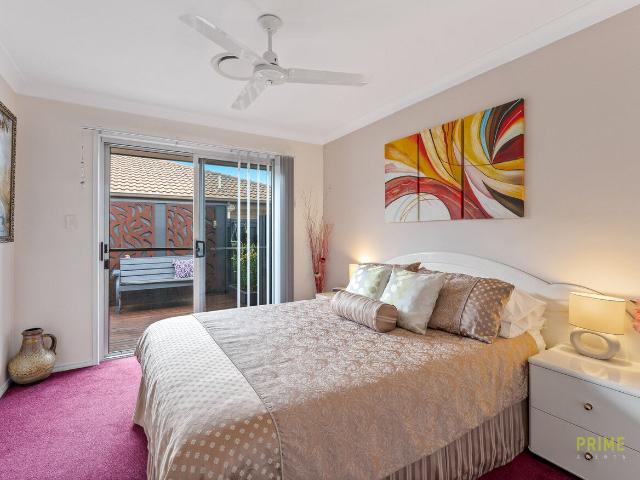 House for sale in Great Sandy Strait, Queensland