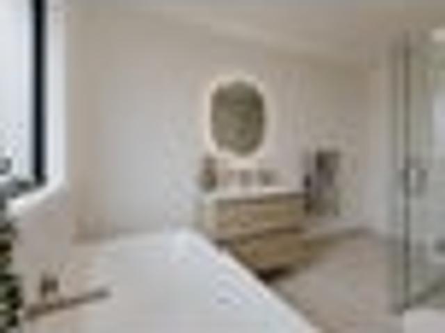 House for sale in Cambridge, Waipā District