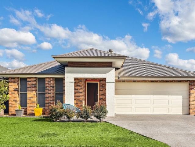 House for sale in Wollongong West, New South Wales