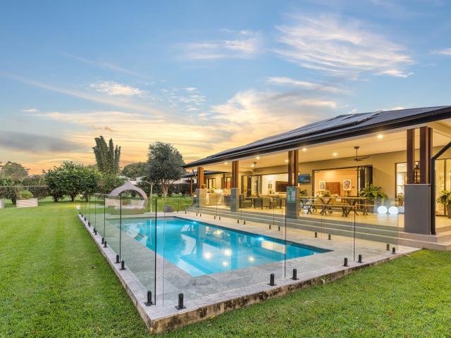 House for sale in Ewingsdale