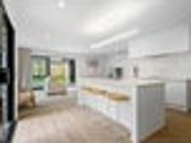 House for sale in Cambridge Park, Cambridge