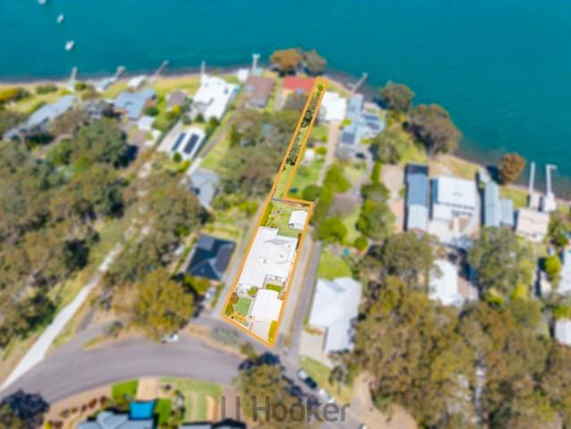 House for sale in Ambergate, New South Wales
