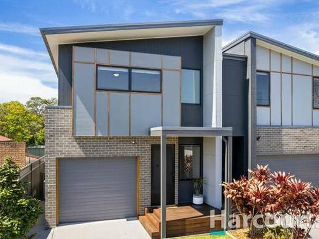 House for rent in Goyder, South Australia