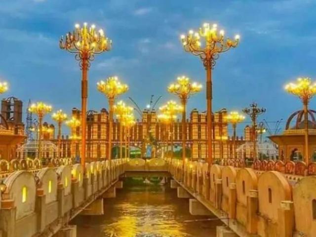 Land for sale in Gujranwala, Islamabad Capital Territory
