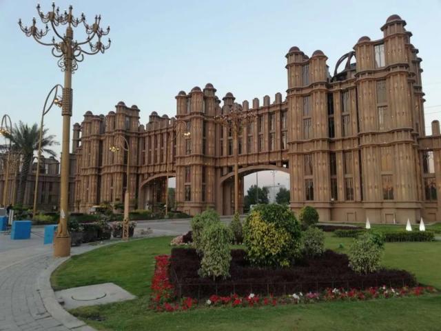 House for sale in Gujranwala, Islamabad Capital Territory
