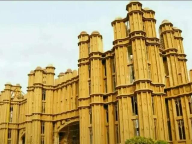 Land for sale in Gujranwala, Islamabad Capital Territory
