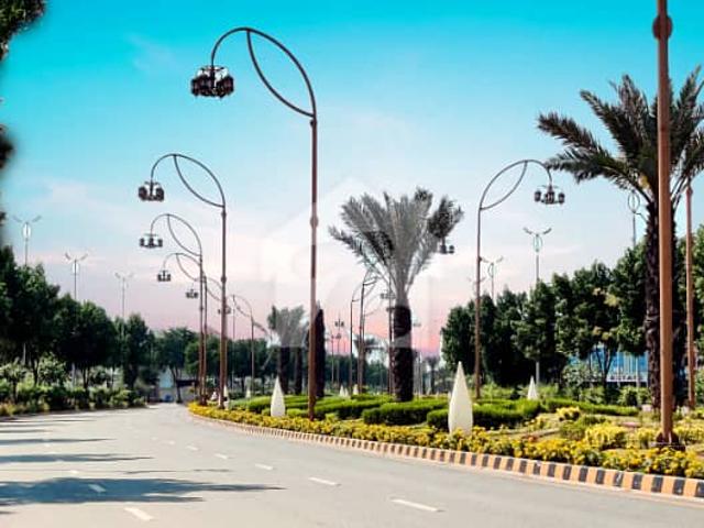 Property for sale in Gujranwala, Islamabad Capital Territory