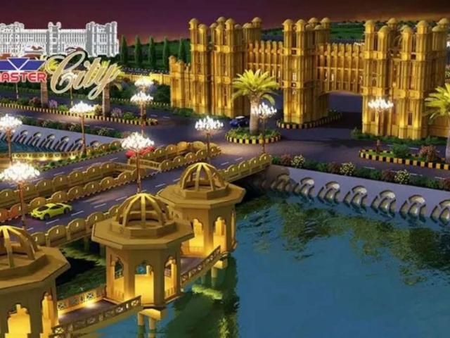 Land for sale in Gujranwala, Islamabad Capital Territory