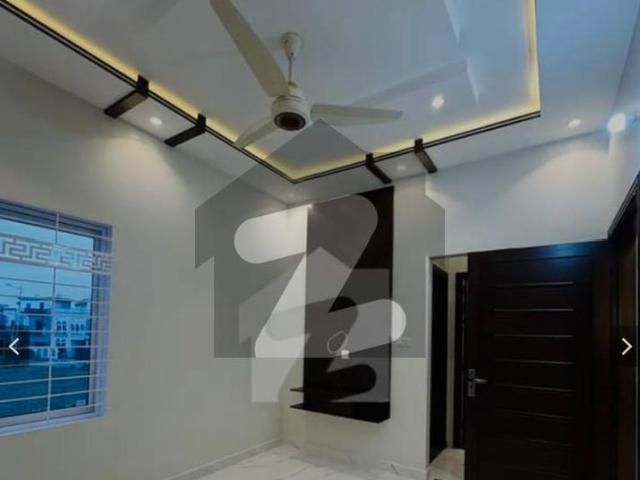 House for sale in Gujranwala, Islamabad Capital Territory