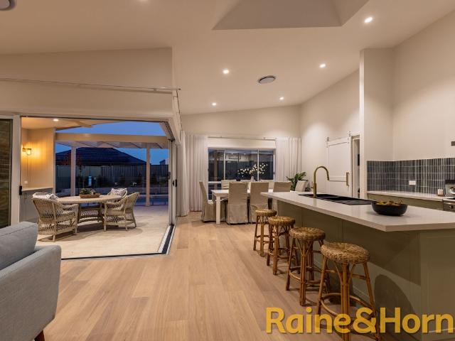 House for sale in Dubbo, New South Wales