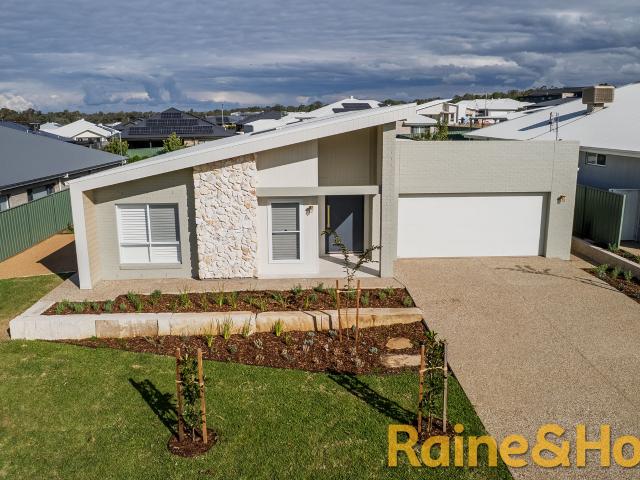 House for sale in Dubbo