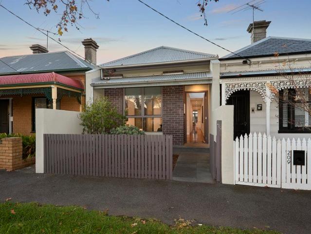 House for sale in Camerons Creek, Victoria