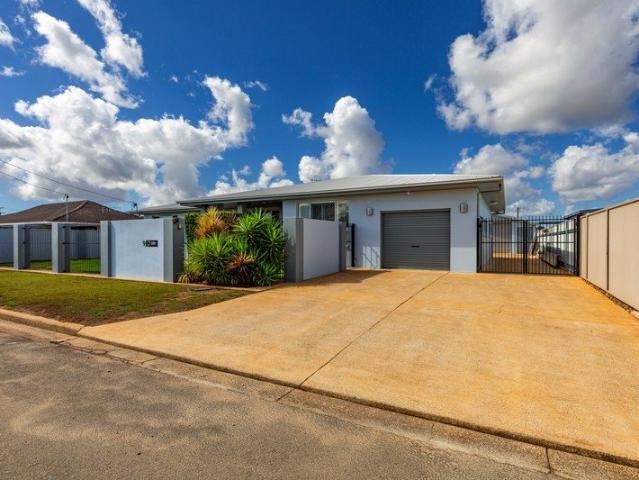 House for sale in Thabeban, Bundaberg