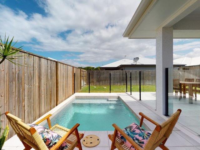 House for rent in Oonoonba, Townsville