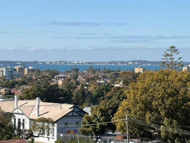 Room for rent in Rockdale