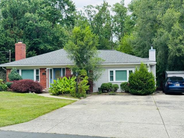 Room for rent in Maryland