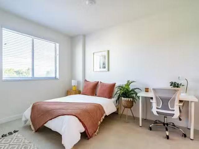 House for rent in El Portal, Florida