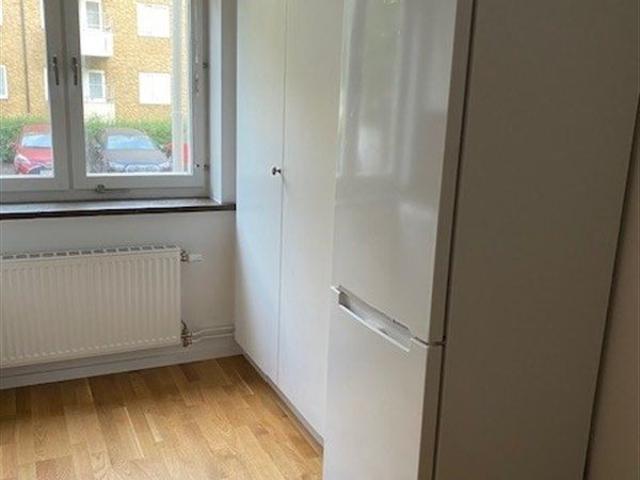Lägenhet hyra i Helsingborg, Skåne