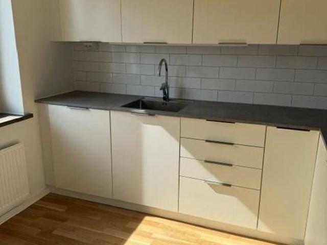 Lägenhet hyra i Helsingborg, Skåne
